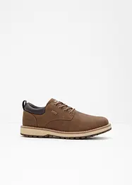 Scarpe stringate Dockers by Gerli, Dockers by Gerli