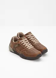 Sneaker Dockers by Gerli, Dockers by Gerli