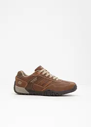 Sneaker Dockers by Gerli, Dockers by Gerli