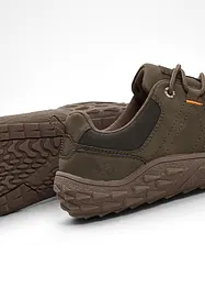 Sneaker barefoot Dockers by Gerli, Dockers by Gerli