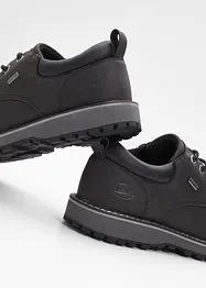 Scarpe stringate Dockers by Gerli, Dockers by Gerli