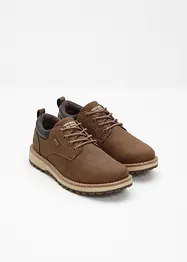 Scarpe stringate Dockers by Gerli, Dockers by Gerli