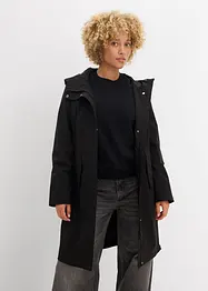 Giubbotto impermeabile, bonprix