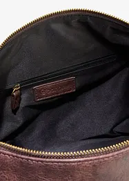 Borsa a tracolla, bonprix