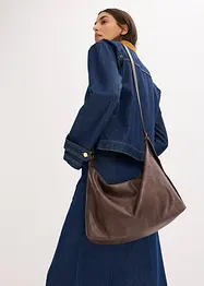 Borsa a tracolla, bonprix