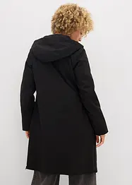 Giubbotto impermeabile, bonprix