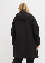 Giubbotto impermeabile, bonprix