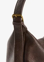 Borsa a tracolla, bonprix