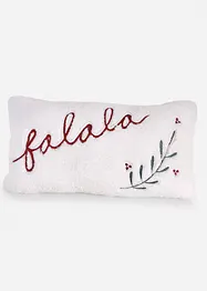 Cuscino arredo, bonprix
