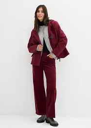 Cardigan, bonprix