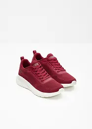 Sneaker Skechers con memory foam, Skechers