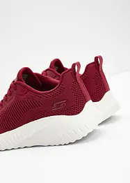 Sneaker Skechers con memory foam, Skechers