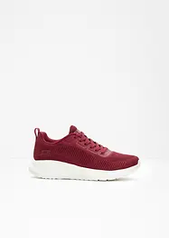 Sneaker Skechers con memory foam, Skechers