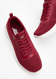 Sneaker Skechers con memory foam, Skechers