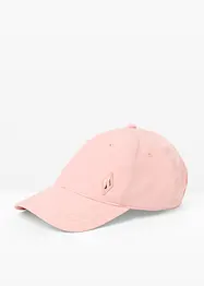 Cappello con visiera Skechers, Skechers