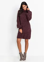 Maglione in filato fine, bonprix