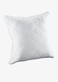 Cuscino in microfibra rigido, bonprix