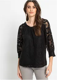 Maglia, bonprix