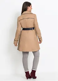 Trench, bonprix
