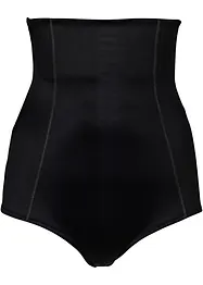 Slip contenitivo a vita alta con effetto modellante forte, bonprix
