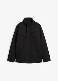 Giacca tecnica impermeabile, bonprix