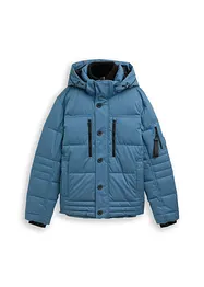 Giacca imbottita Tom Tailor, Tom Tailor