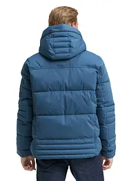 Giacca imbottita Tom Tailor, Tom Tailor