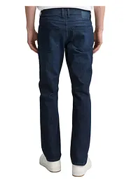 Jeans Tom Tailor Marvin, straight, Tom Tailor