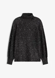 Maglione, bonprix