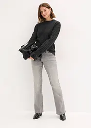 Maglione, bonprix