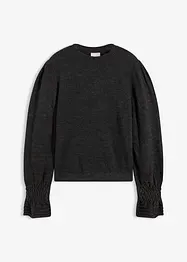 Maglione, bonprix