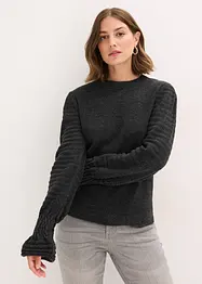 Maglione, bonprix