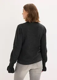 Maglione, bonprix