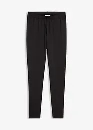 Leggings termici, bonprix