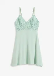 Sottoveste, bonprix