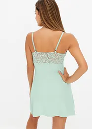 Sottoveste, bonprix