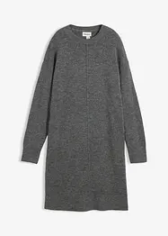 Abito in maglia, bonprix