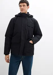 Parka 3 in 1, bonprix