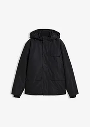 Parka 3 in 1, bonprix