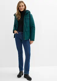 Giacca tecnica idrorepellente, bonprix