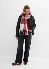 Giacca tecnica idrorepellente, bonprix