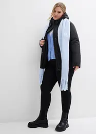 Giacca tecnica idrorepellente, bonprix