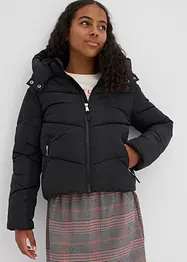 Giacca imbottita, bonprix
