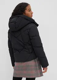 Giacca imbottita, bonprix