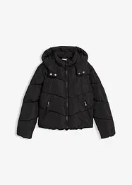 Giacca imbottita, bonprix