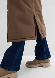 Giubbotto tecnico impermeabile, bonprix