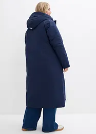 Giubbotto tecnico impermeabile, bonprix