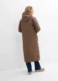 Giubbotto tecnico impermeabile, bonprix