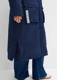Giubbotto tecnico impermeabile, bonprix