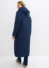 Giubbotto tecnico impermeabile, bonprix
